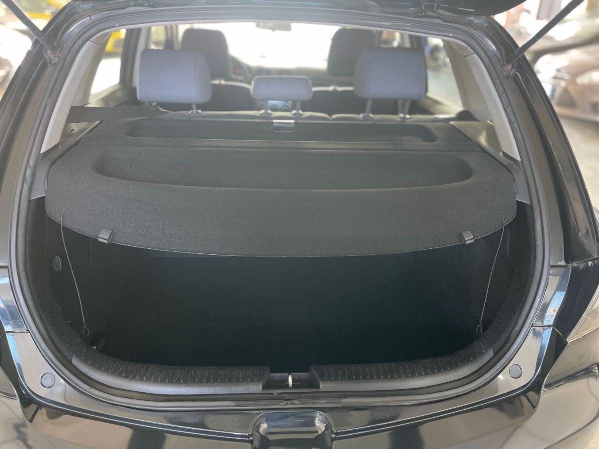 MAZDA - Mazda3 - 1.6 16V 105CV 5p. Extra