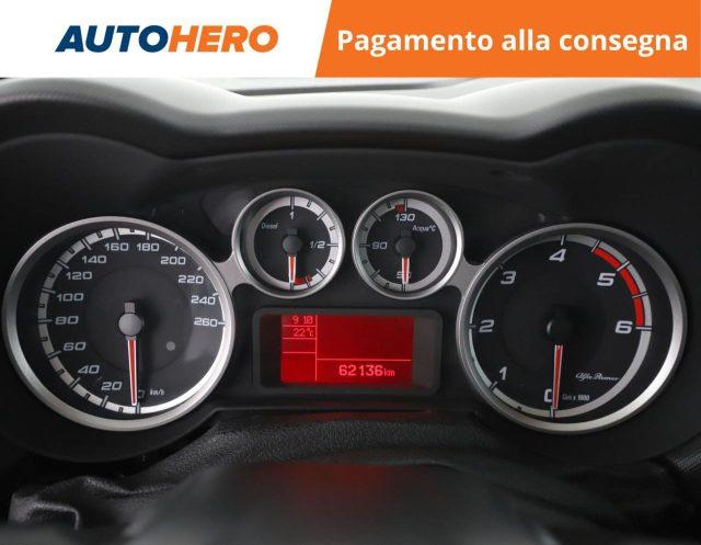 ALFA ROMEO MiTo 1.3 JTDm 95 CV S&S Urban