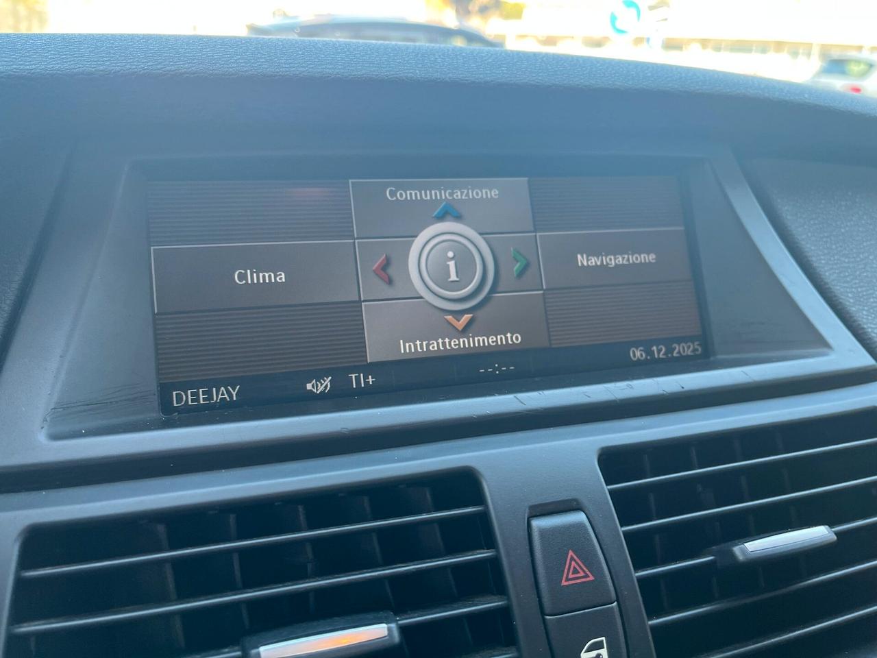 Bmw X5 xDrive30d Futura