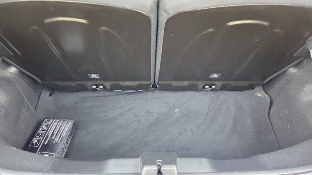 PEUGEOT 108 VTi 72 S&S 5 porte Allure PERMUTE UNIPR. OK NEOPAT