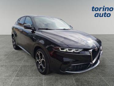 Alfa Romeo Tonale 1.6 Diesel 130cv TCT6 Ti