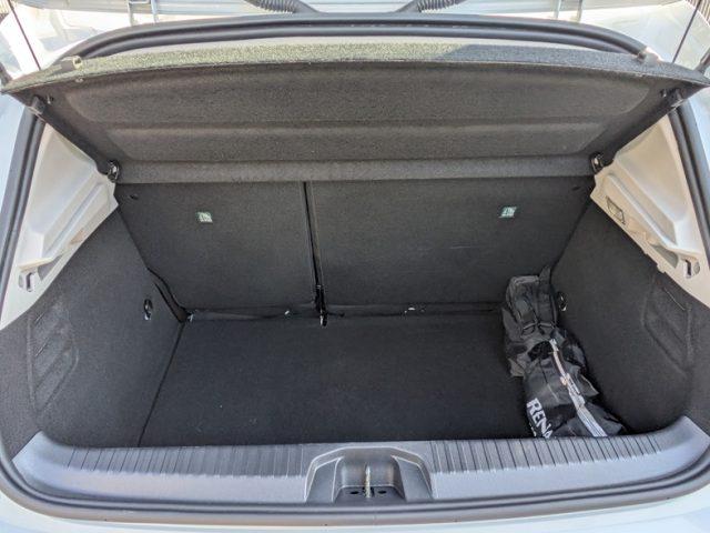 RENAULT Clio TCe 100 CV GPL 5 porte Black Edition