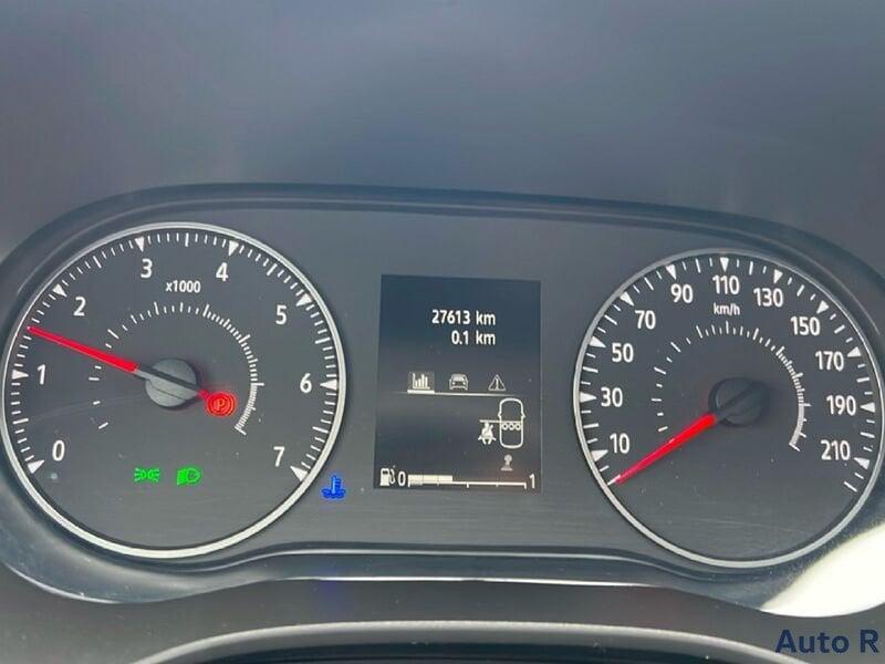 Dacia Sandero Sandero Stepway 1.0 TCe ECO-G Extreme Up