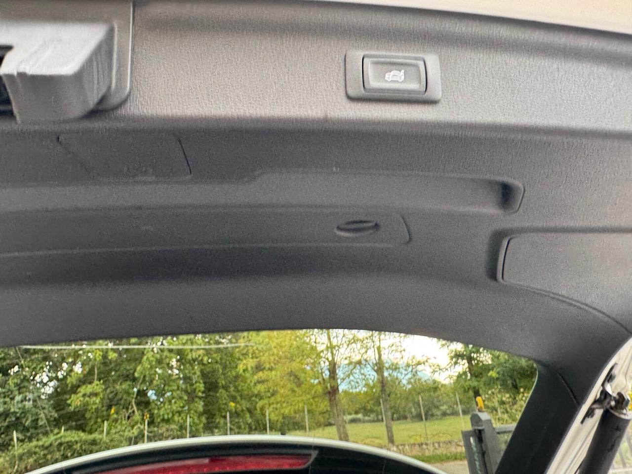 Audi Q3 SPB TDI quattro S tronic