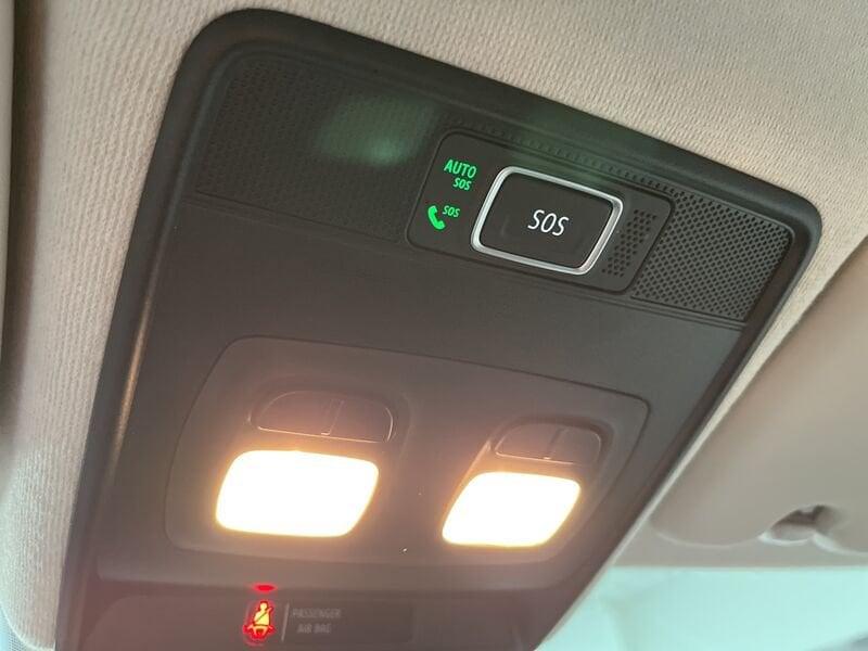 Renault Clio TCe 90 CV 5 porte Equilibre