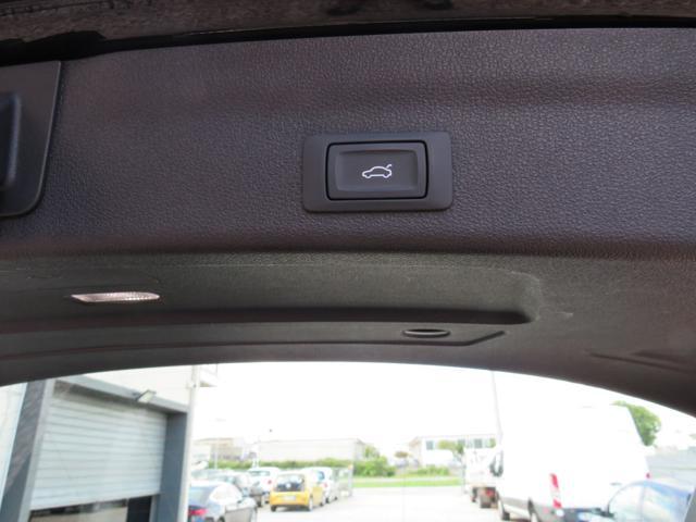 AUDI A6 Avant 35 2.0 TDI S tronic Business Plus