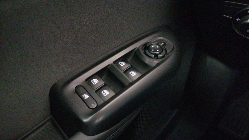 Alfa Romeo Tonale 1.5 hybrid Super 130cv tct7