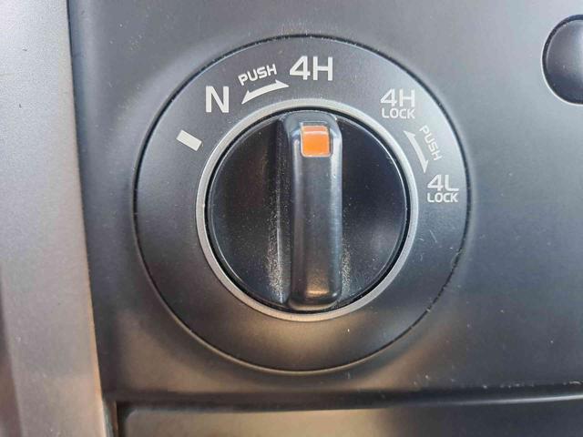 SUZUKI Grand Vitara 1.9 DDiS 3 porte