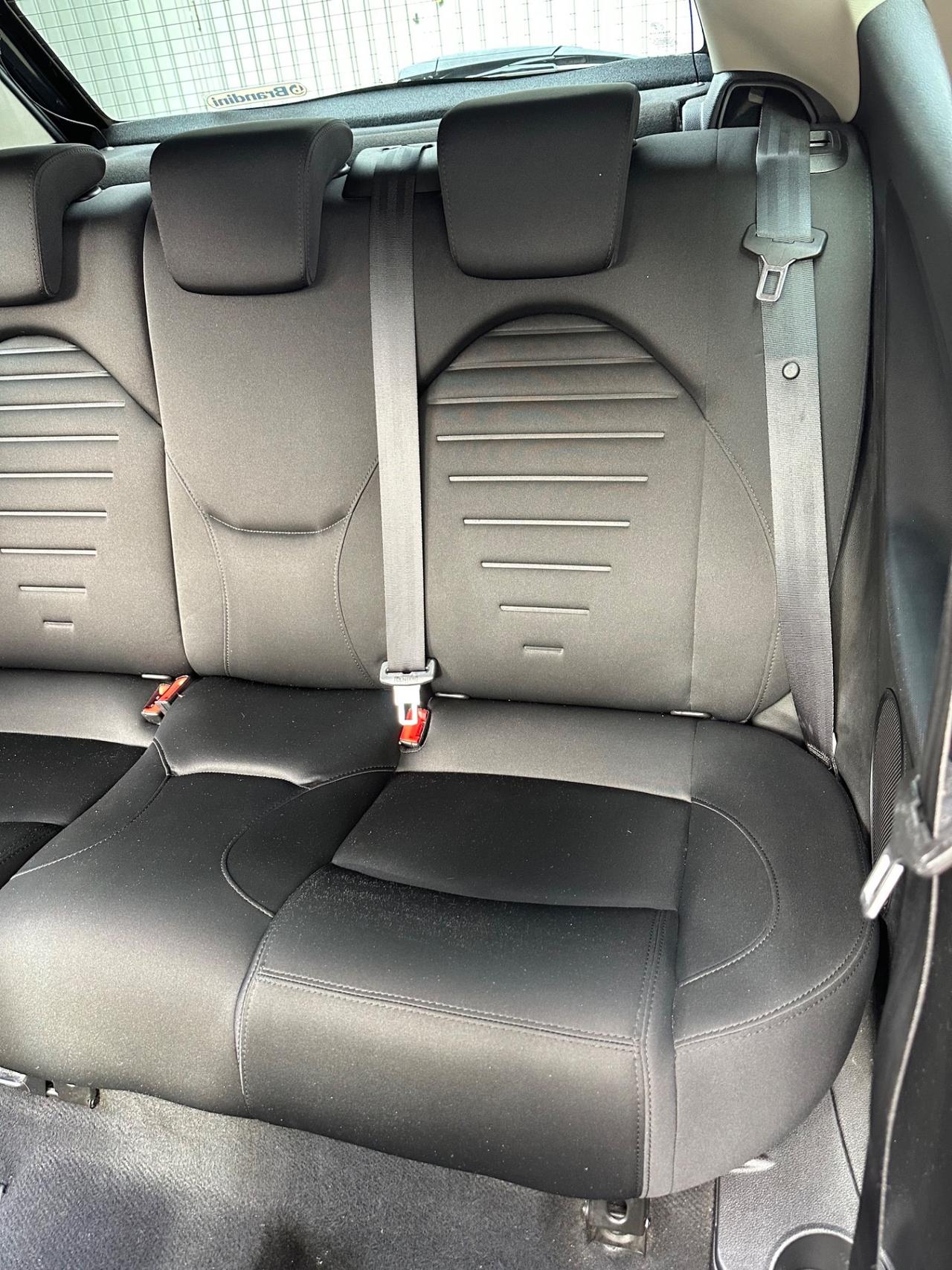 Alfa Romeo MiTo 1.4 8V benzina 78cv S&S Urban