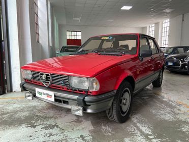 Alfa Romeo Giulietta 2.0 Ti TARGA ORO!!!