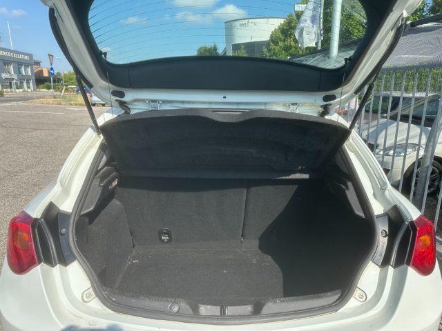 ALFA ROMEO Giulietta 1.6 JTDm-2 105 CV Progression
