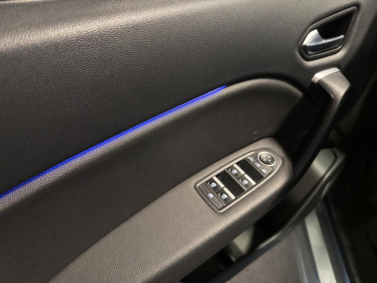 Renault Captur Plug-in Hybrid E-Tech 160 CV Initiale Paris