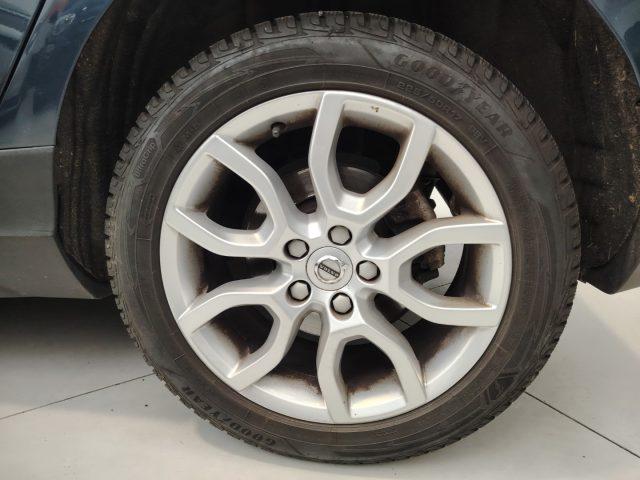 VOLVO V40 Cross Country T3 Geartronic Style Plus PREZZO REALE