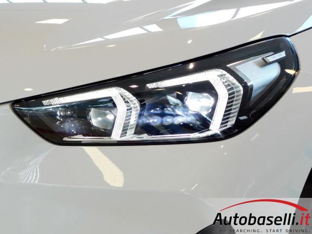 BMW X1 SDRIVE 18D XLINE 150CV EDITION ESSENCE