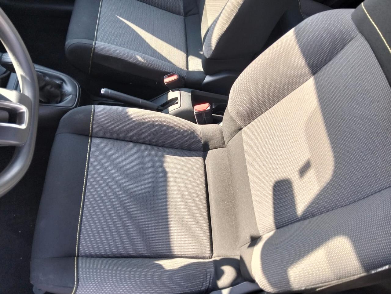 Citroen C3 1.2 BENZ 2019 EURO 6 OFFERTA PROMO