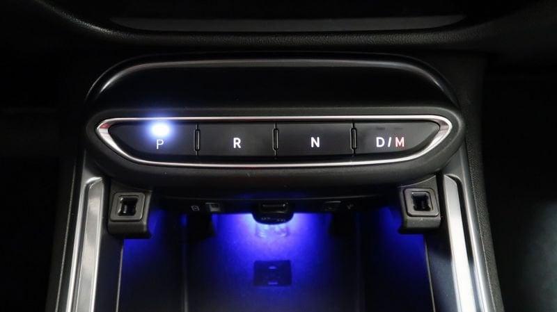 FIAT 600 1.2 Hybrid 100cv La Prima