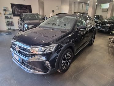 Volkswagen Taigo 1.0 TSI 95 CV Life