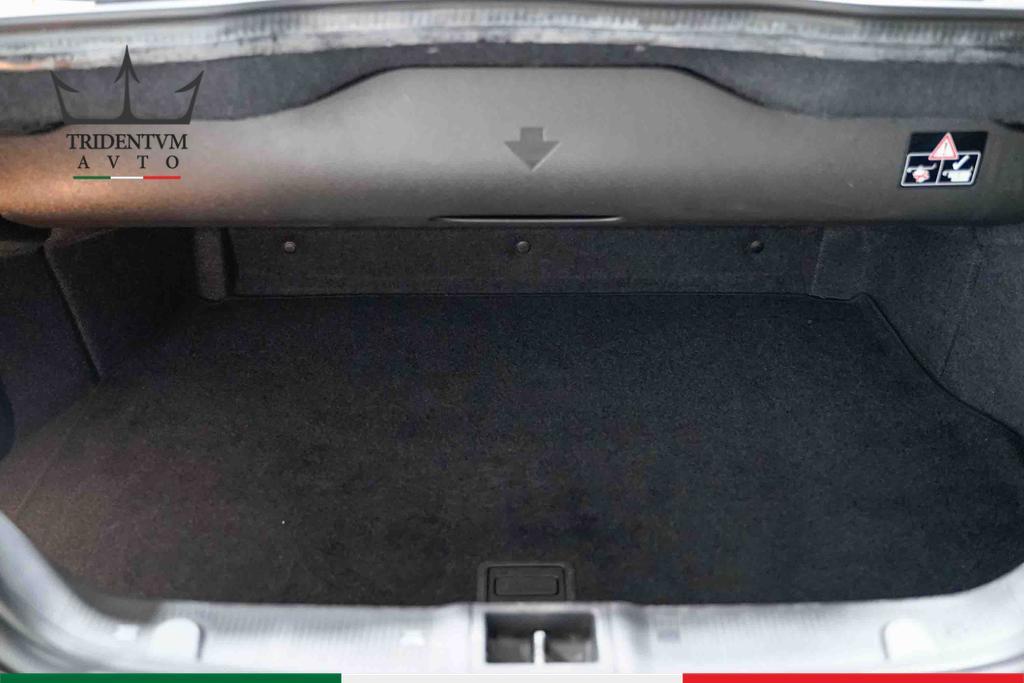 Mercedes CLK 500 V8 Avantgarde