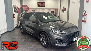 FORD Kuga 1.5 EcoBlue 120 CV aut. 2WD ST-Line