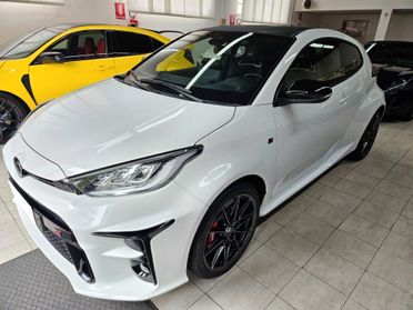 Toyota Yaris 1.6 CIRCUIT - PRONTA CONSEGNA