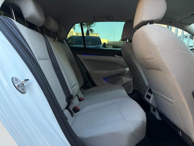 VOLKSWAGEN Golf 2.0 TDI 150 DSG Style