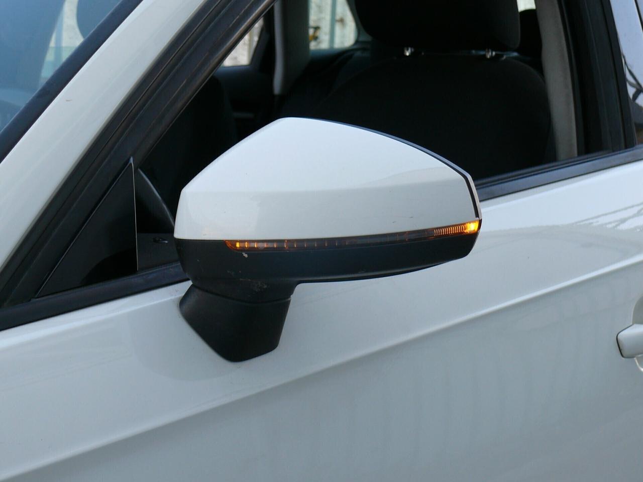 Audi A3 SPB 1.6 TDI Ambition (M1367)