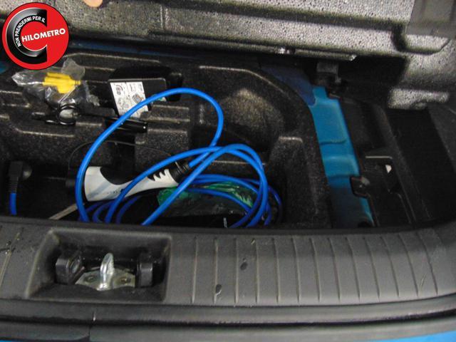 HYUNDAI Kona EV 64 kWh XClass
