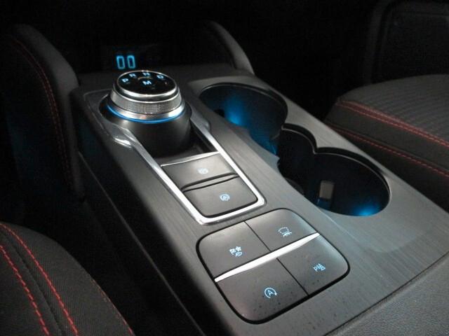 Ford Kuga 1.5 EcoBlue 120 CV aut. 2WD ST-Line