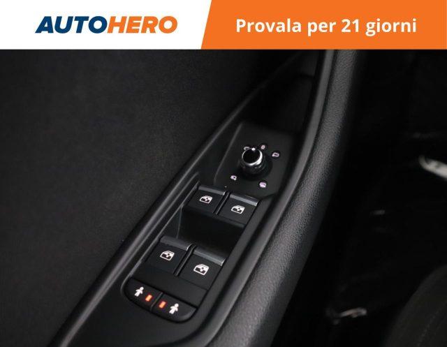 AUDI A4 Avant 2.0 TDI 150 CV S tronic Sport