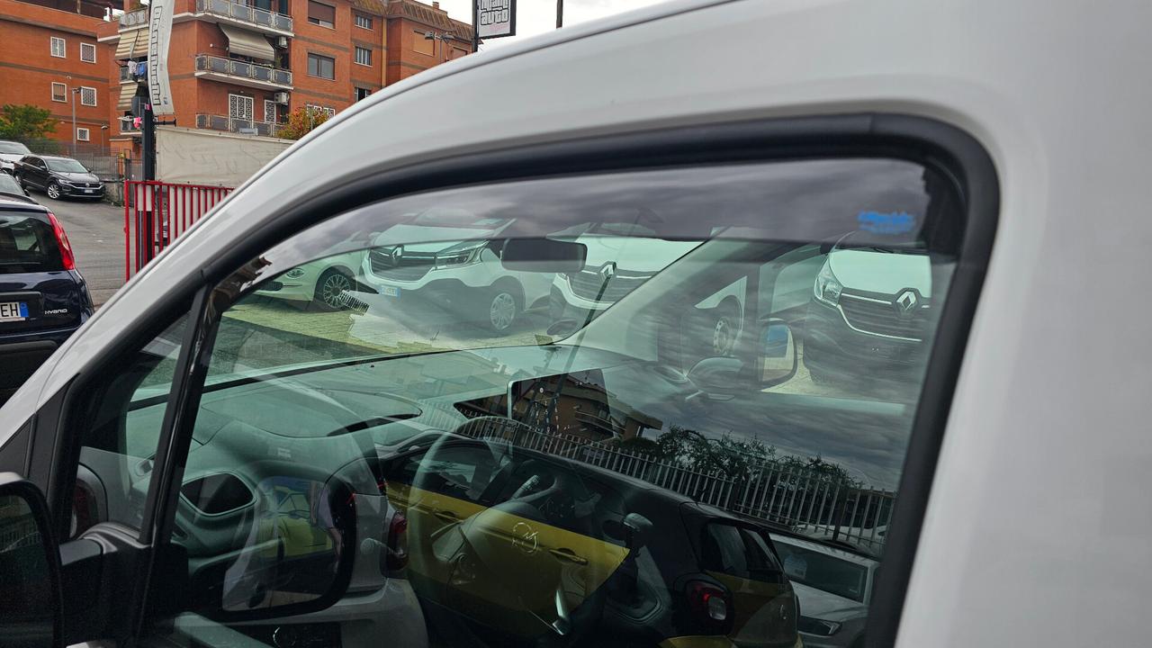 Opel Combo Cargo XL 1.5 CDTI 130CV S&S PL UNIPRO PARI A NUOVO NAV + IVA MARGINE
