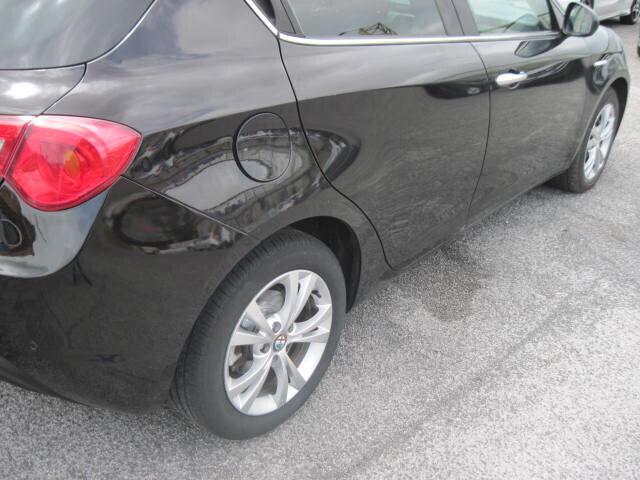 Alfa Romeo Giulietta 1.6 JTDm-2 105 CV Exclusive PREZZO REALE