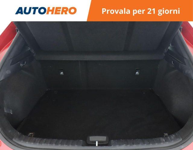 KIA XCeed 1.4 T-GDi Style