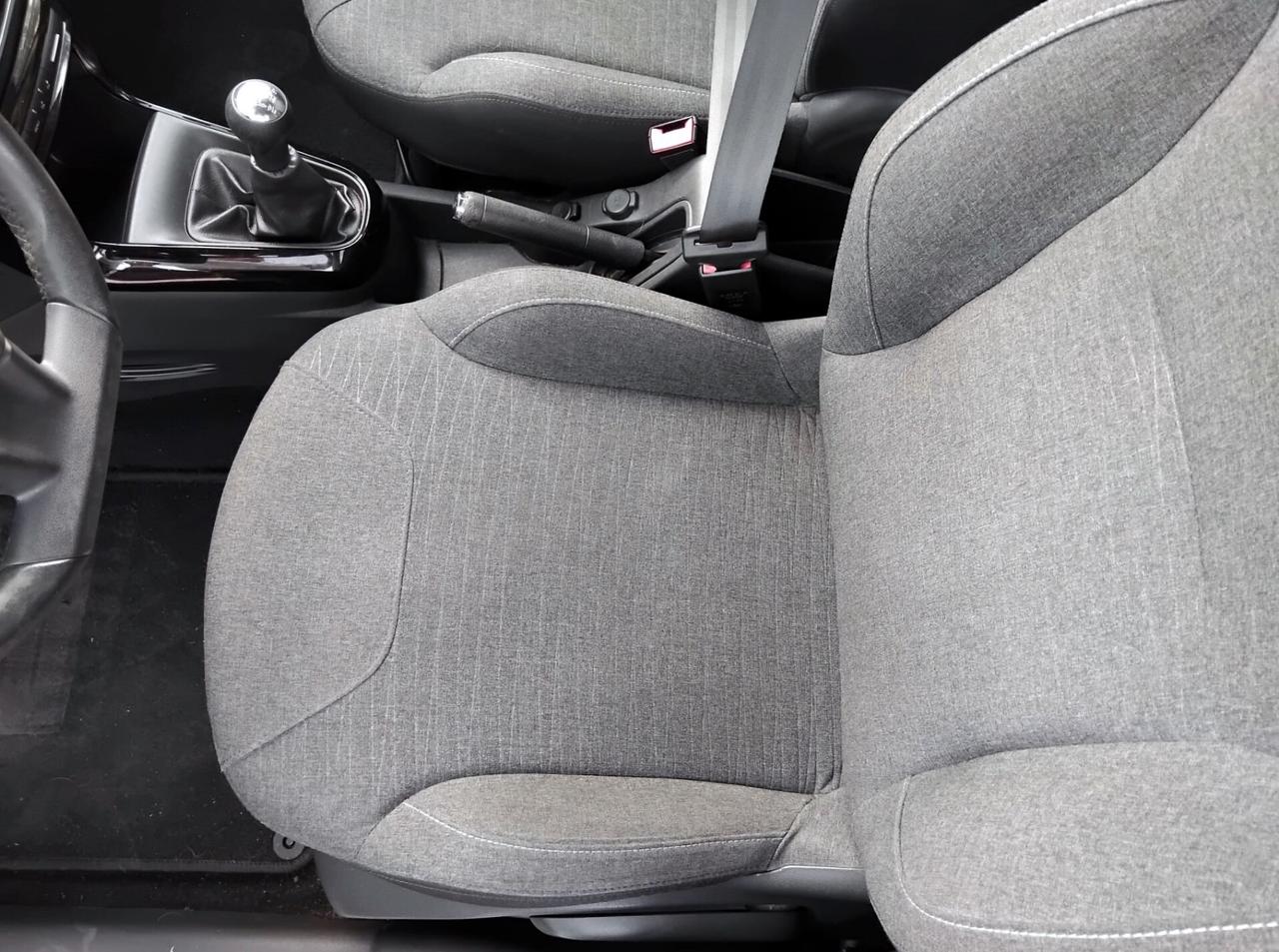 Citroen C3 PureTech 82 Exclusive OTTIMA PER GPL