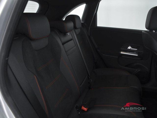 MERCEDES-BENZ B 180 180 Automatic Premium