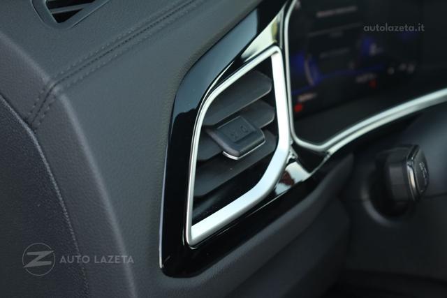 VOLKSWAGEN T-Roc 1.0 TSI R-Line