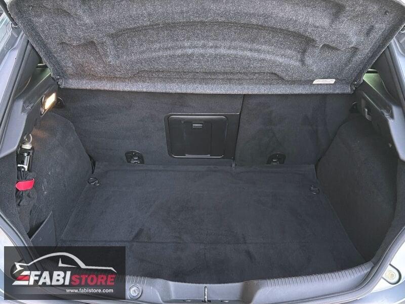 Alfa Romeo Giulietta 1.7 TBi 240 Cv TCT Veloce S - Gusci, Bose, Navi, Cruise ecc