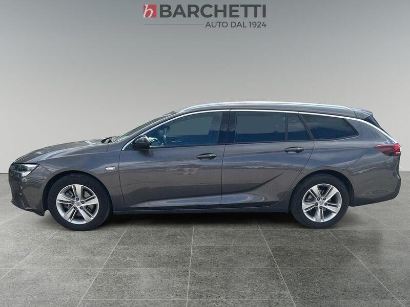 Opel Insignia INSIGNIA-B ST Business Elegance 2.0 CDTI 174cv S&S A