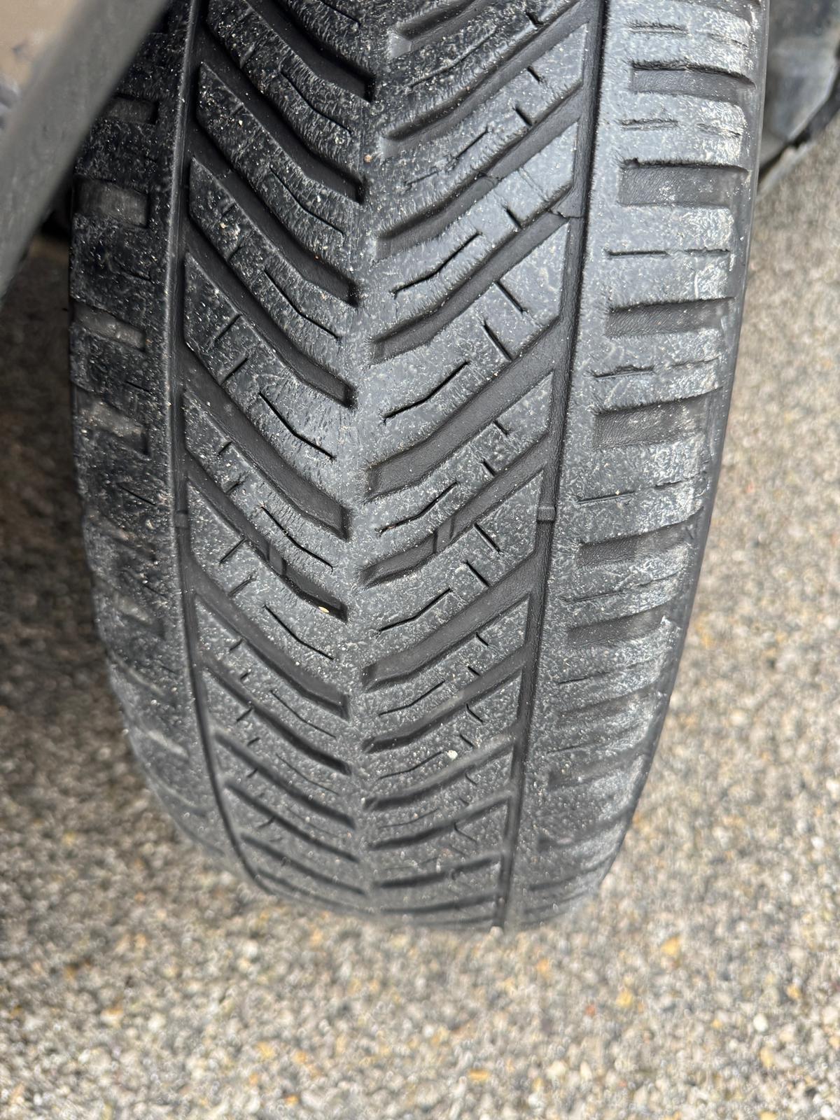 Lancia Ypsilon 1.4 E-Collection Ecochic GPL