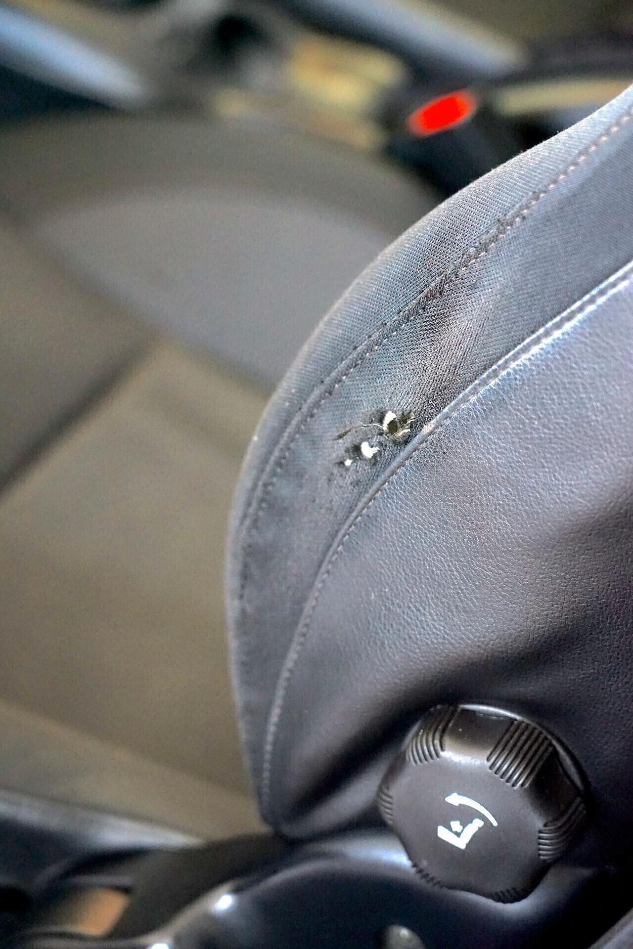 Fiat Barchetta 1.8 16V