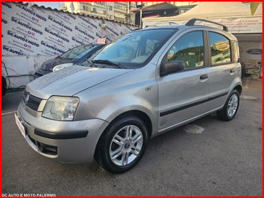 Fiat Panda 1.2 Emotion 60CV.Climatizzata..2006