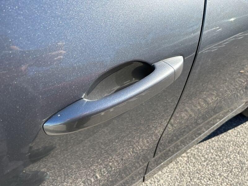 Renault Clio V 2023 1.0 tce Techno 90cv