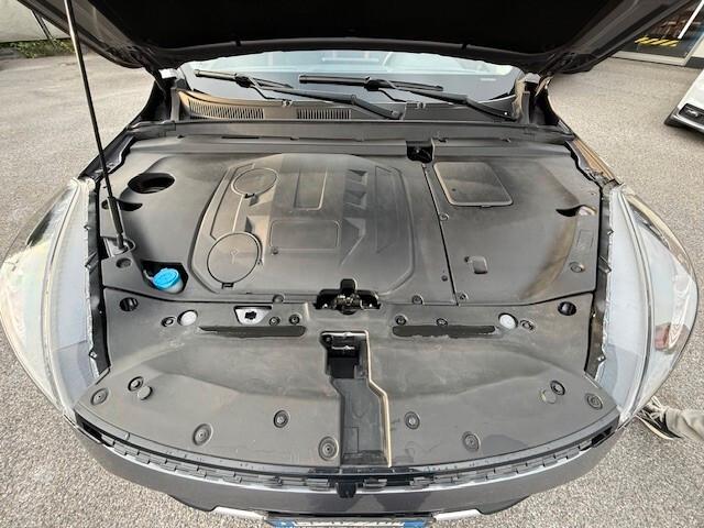 Emc Wave 3 1.5T MT GPL