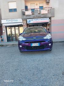 Citroen C3 PureTech 68 Live Edition