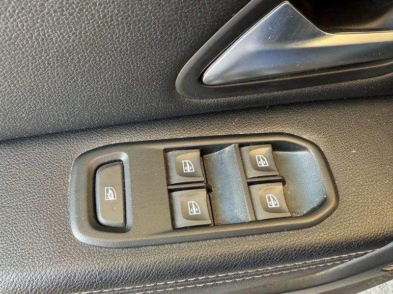 Dacia Duster 1.0 TCe 100 CV GPL Prestige NAVI + TELECAMERA