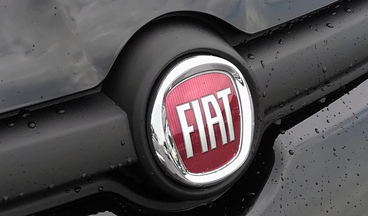 FIAT PANDA 1.0 CC FIREFLY 70 CV HYBRID KM0