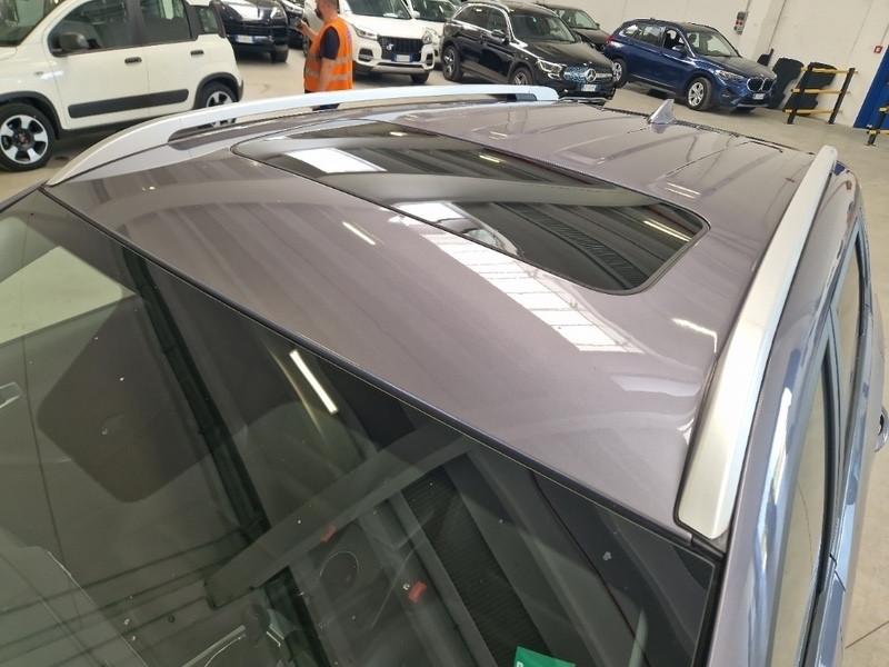 Dr 4.0 1.5 Bi-Fuel GPL
