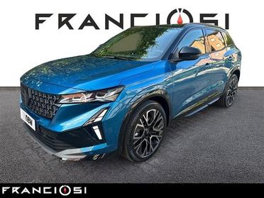 RENAULT Austral 1.2 full hybrid E-Tech 200cv Esprit Alpine