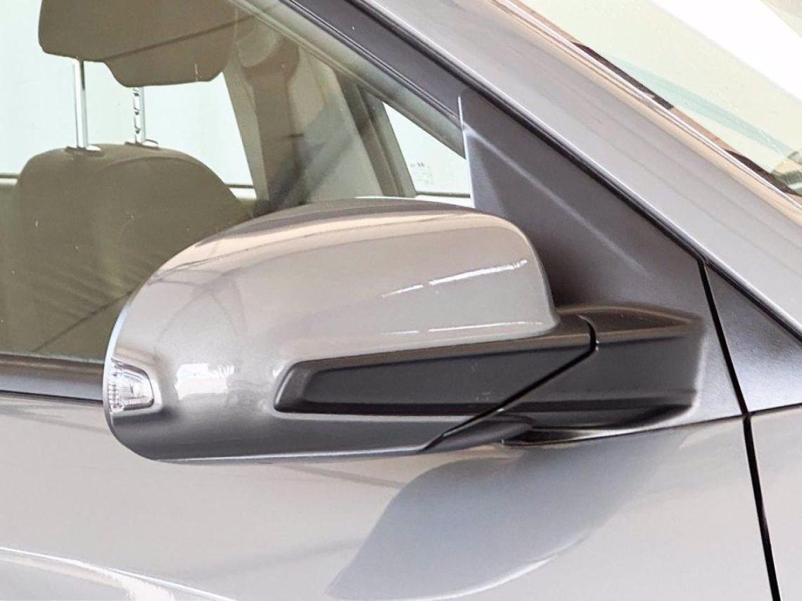 HYUNDAI Kona 1 6 gdi hev xclass 2wd 141cv dct