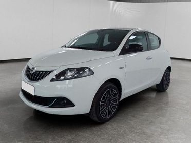 Lancia Ypsilon 1.0 firefly hybrid Gold Plus s&s 70cv 5p.ti