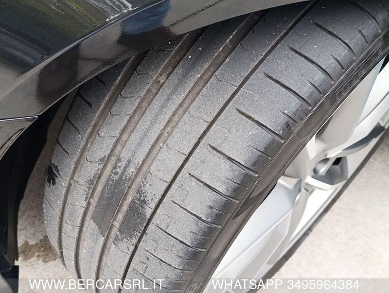 Audi A6 S6 3.0 TDI quattro tiptronic*TETTO*SEDILI RISCALDATI*PDC*TELECAMERA*PROIETTORI MATRIX*